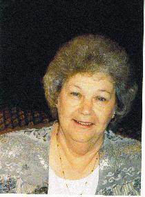 Lenna Avis Hatfield